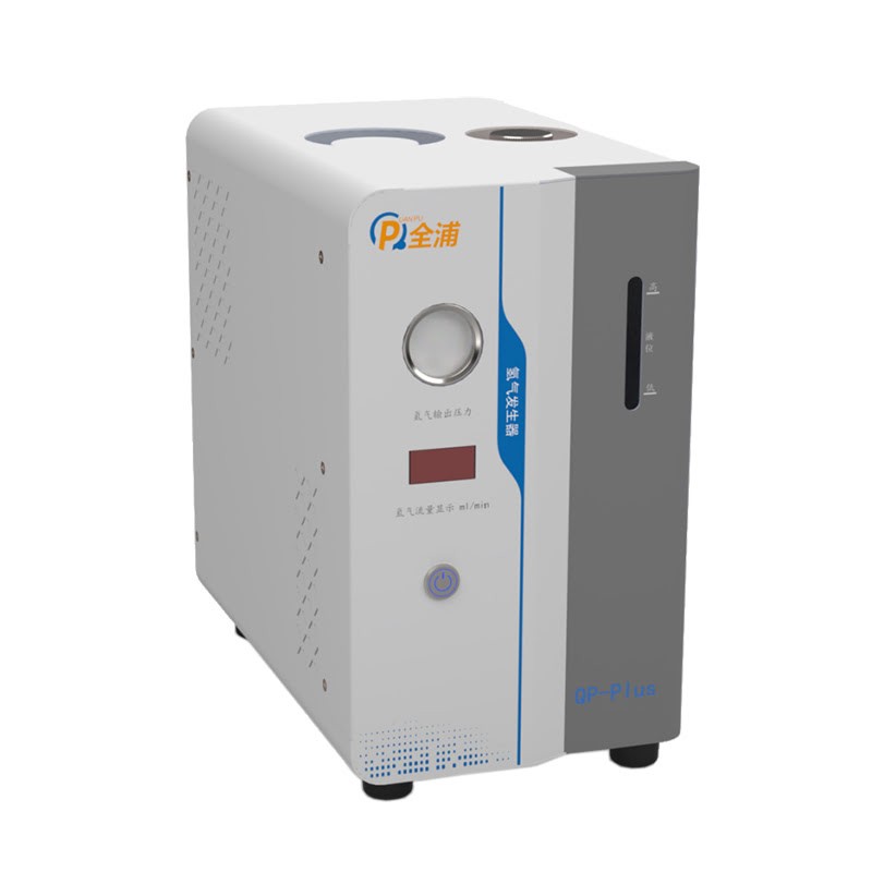 QP-Plus-H3\H5