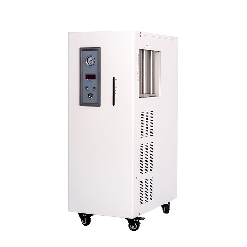 QPH-Plus-4L