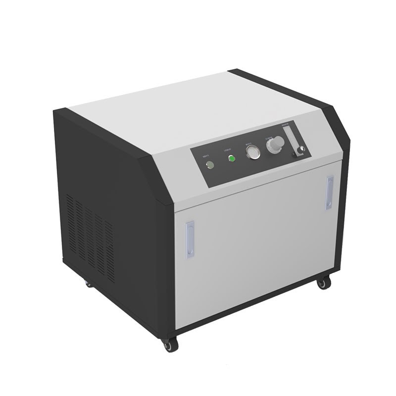 QPA series high flow