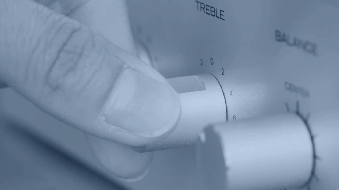 Peak Unveils the Intura Series: The Latest Innovation in GC Gas Generation Technology